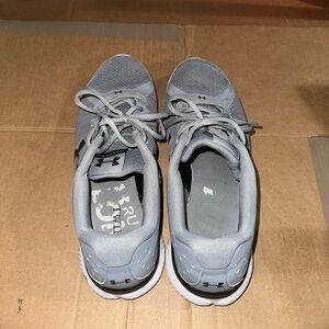 Under Armour Running Shoes